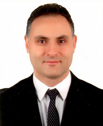 Deniz Erbulut