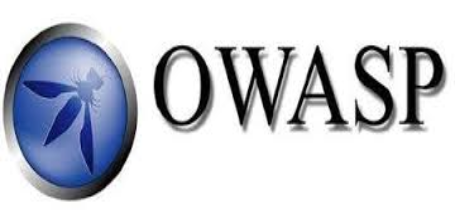 owasp