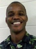 oluoch