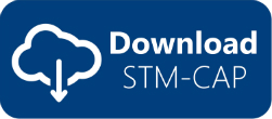 Download STM-CAP