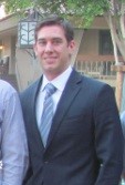 jasonwalker Jason Walker