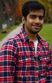 vivekpalepu Vivek Palepu