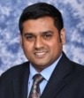 Dr. Lawrence