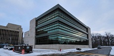 Sim Center