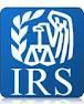 irs