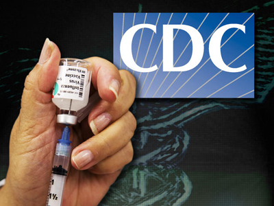 Vaccine Image