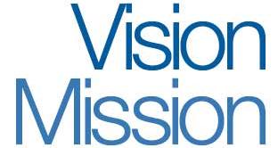 Mission Mission