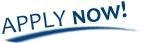 applyNow