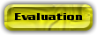 Evaluation