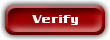 Verify