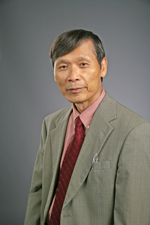 abraham lee
