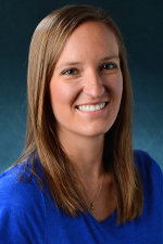 Amanda Murray