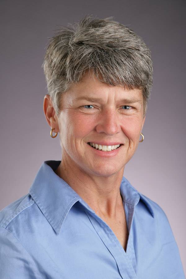 lucinda bouillon