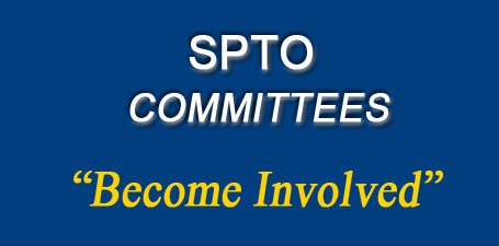 SPTO Committees