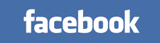 UT Facebook