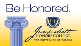 Honors