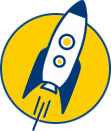 Illustration of Rocket