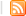 rss feed