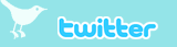 UT Twitter
