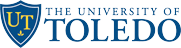 The University of Toledo Logo