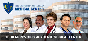 UTMC
