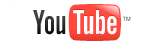 UT YouTube