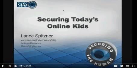 securing_your_kids