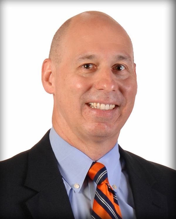 Terrence S. Finn '87