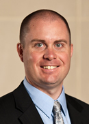 Michael K. Gall '04