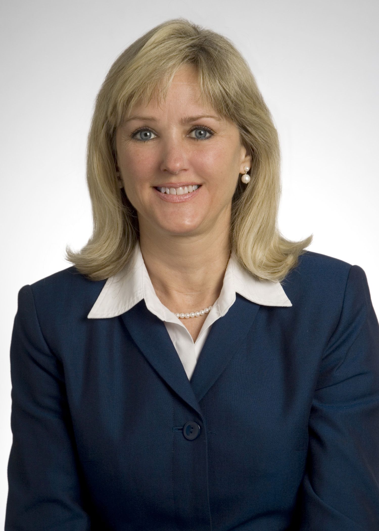 Marta J. Hoffman '92
