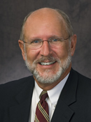 Jeffrey Smith '78