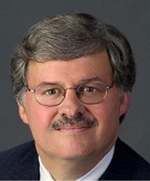 Christopher Bussert