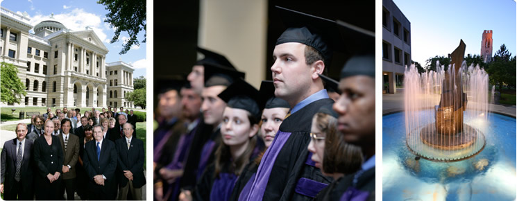 Alumni