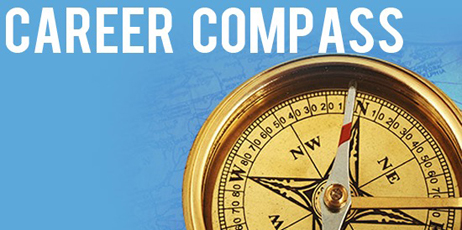 Career Compass