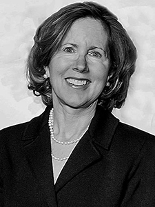 Heather Mac Donald