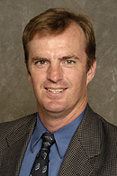 Kelly Moore