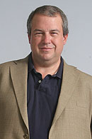 John A. Barrett, Jr.