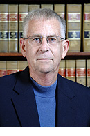 Douglas K. Chapman