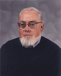 Frank S. Merritt