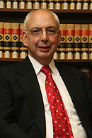 Howard M. Friedman