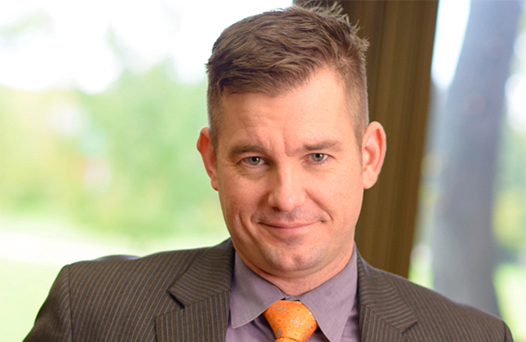 Geoffrey C. Rapp Geoffrey C. Rapp