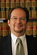Joseph E. Slater