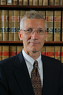 Kenneth Kilbert