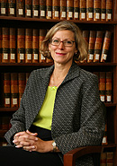 Katherine Raup O'Connell