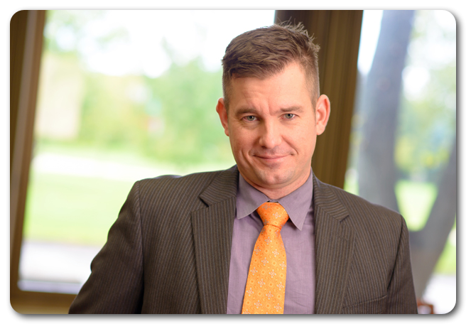 Geoffrey C. Rapp Geoffrey C. Rapp