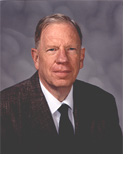 Richard W. Edwards, Jr.
