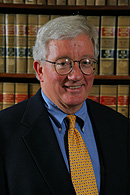 Robert J. Hopperton