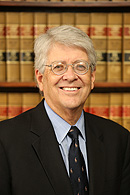 Robin M. Kennedy