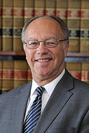 Daniel J. Steinbock