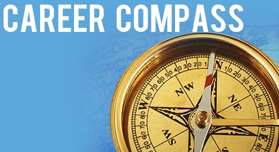 Toledo Law Career Compass